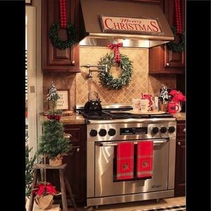 🎄Christmas Decor Box🎄